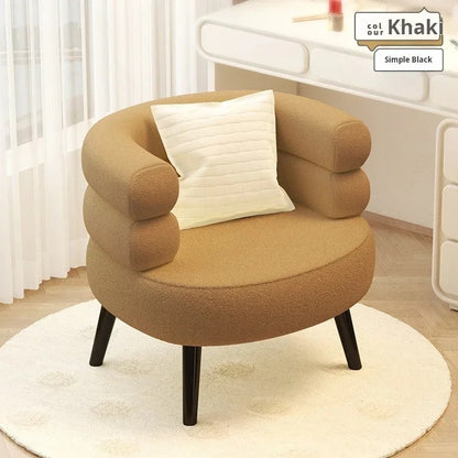 Make-Up Chair