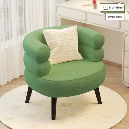 Make-Up Chair