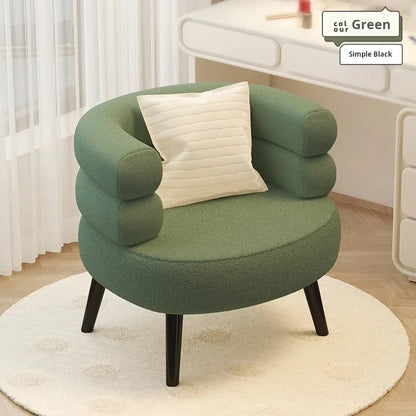 Make-Up Chair