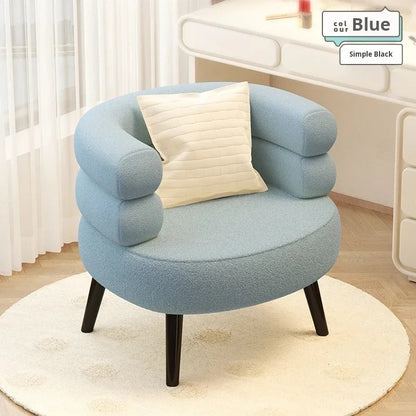 Make-Up Chair