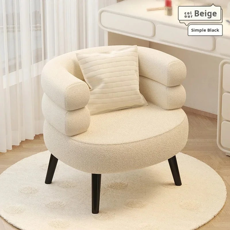 Make-Up Chair